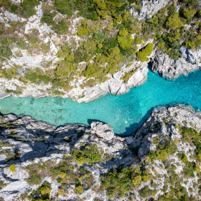 Porto Stenitis